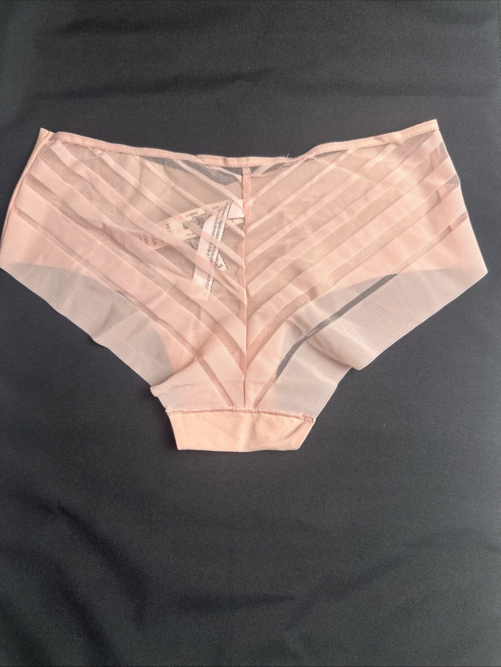 Intimates subcategory identification - Picture 2 of 3